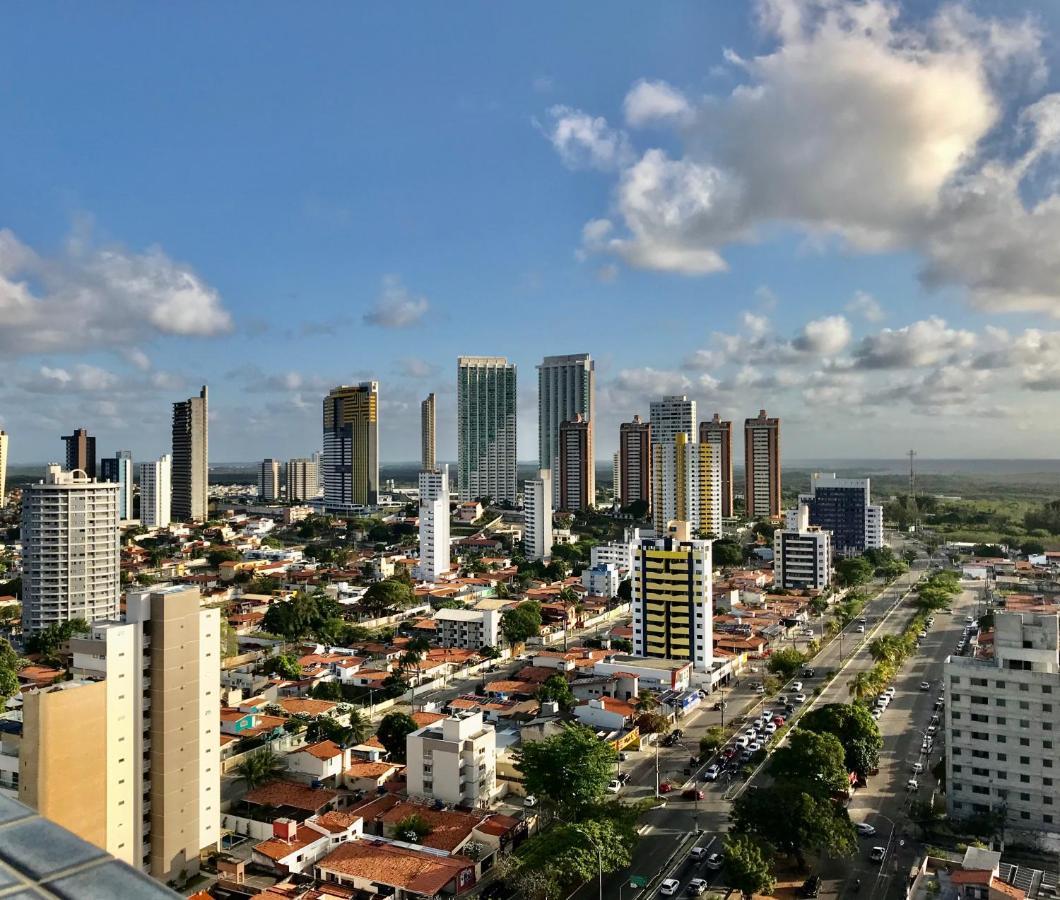 شقة Porto Viejo O De Casa Natal Rn المظهر الخارجي الصورة