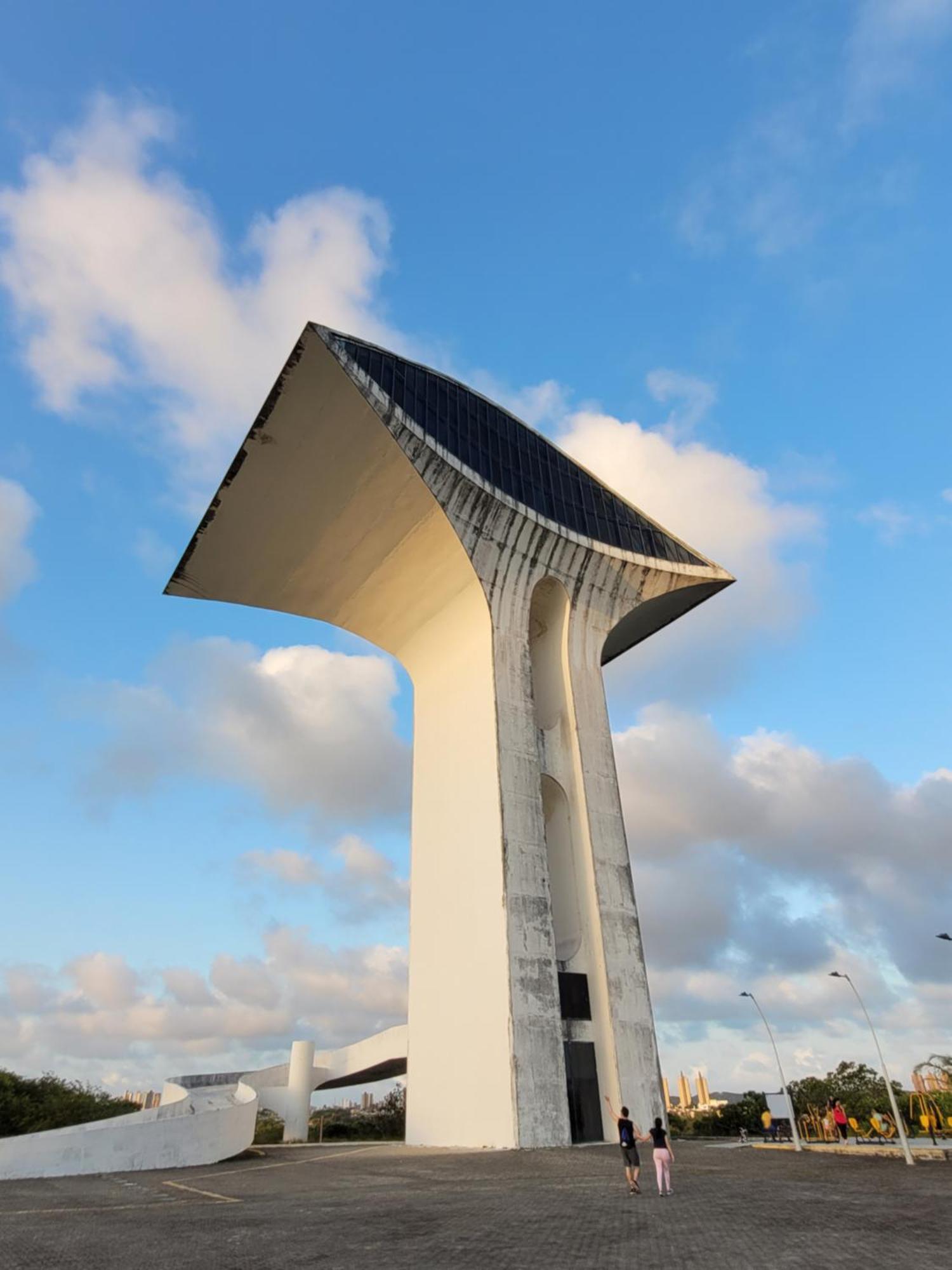 شقة Porto Viejo O De Casa Natal Rn المظهر الخارجي الصورة