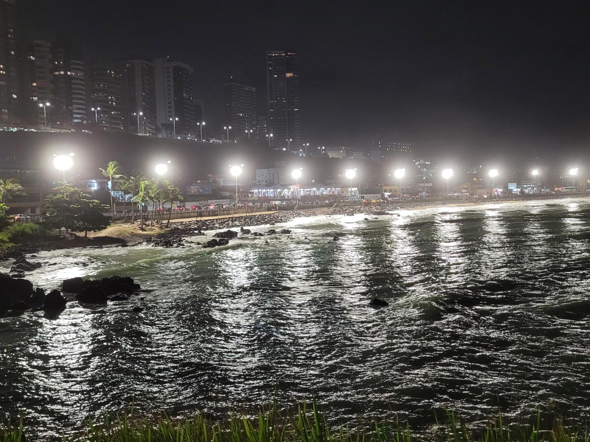 شقة Porto Viejo O De Casa Natal Rn المظهر الخارجي الصورة